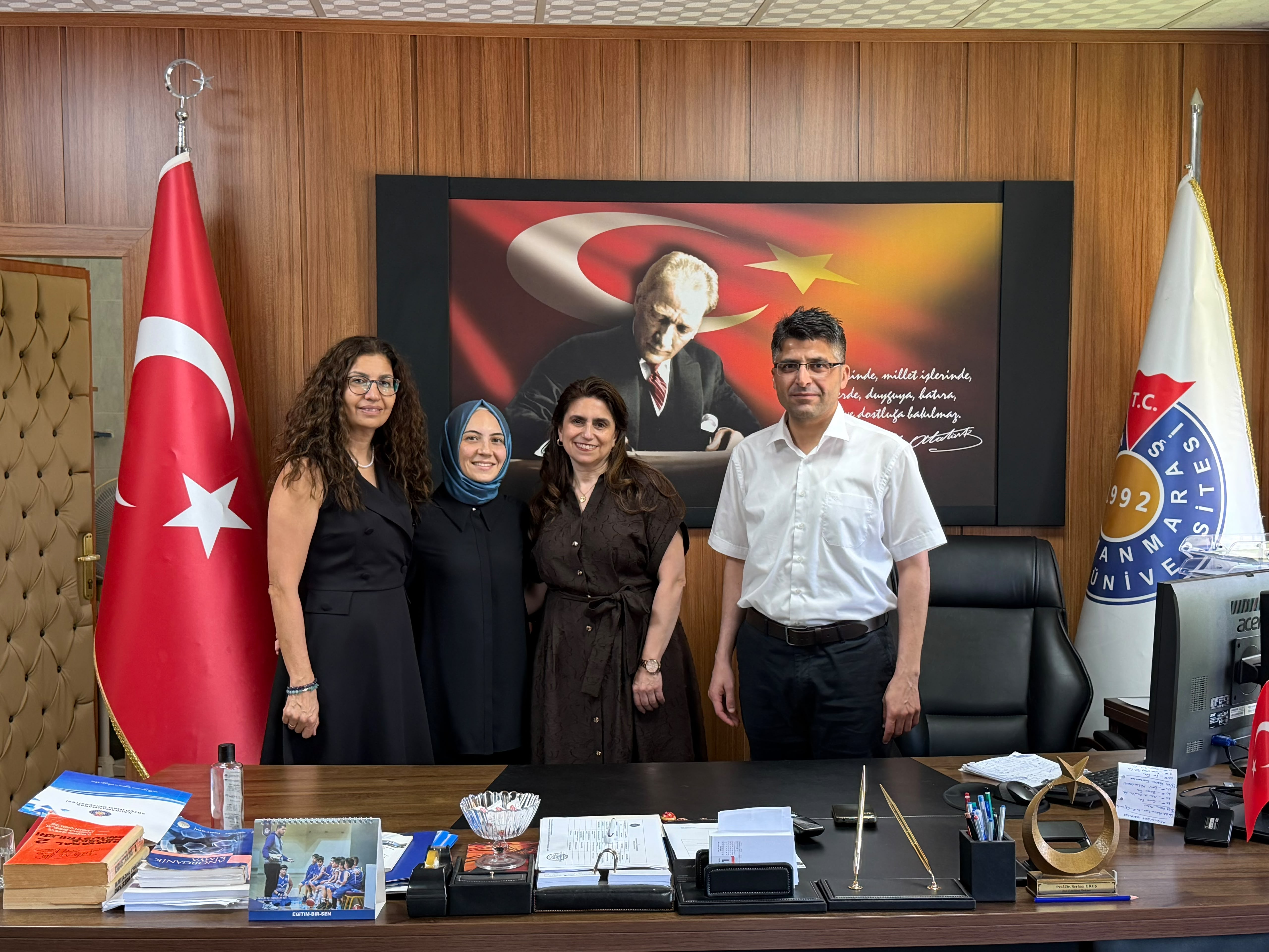 İçerikle ilgili görsel 2